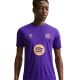Nike FC Barcelona Strike Away Training Shirt IQ1304-505