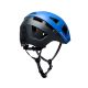 3. Black Diamond CAPITAN E HELMET - Drifter Blue