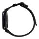2. UAG Urban Armor Gear Active Strap for Apple Watch Ultra/42/44/45mm Graphite