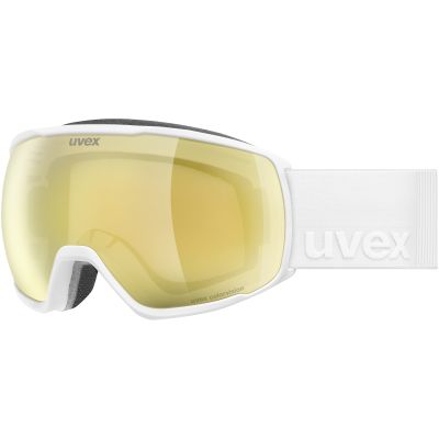 2. UVEX Victorious CV Ski Goggles