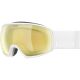 2. UVEX Victorious CV Ski Goggles