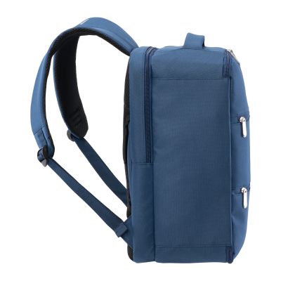 2. GLOBETREK backpack