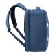 2. GLOBETREK backpack