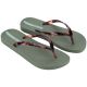 7. Ipanema Anat W 83475-AJ405 Flip Flops