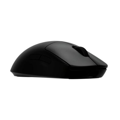 8. Logitech G Pro 2 Lightspeed Mouse