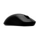 8. Logitech G Pro 2 Lightspeed Mouse