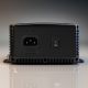 5. Qoltec Intelligent Monolith Charger for LiFePO4 AGM GEL SLA Batteries | 10A | 24V