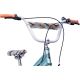 4. Huffy so Sweet 20" Blue Bike (2315W)