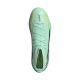 4. adidas F50 Hyperfast League Mid TF KK1369 football boots