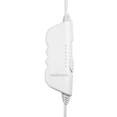 12. Heating insert for Medisana 61220 bed (1500mm / 800mm)