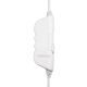 12. Heating insert for Medisana 61220 bed (1500mm / 800mm)