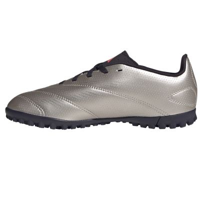 2. adidas Predator Club TF Jr IF6420 football boots