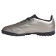 2. Adidas Predator Club TF Jr IF6420 football boots