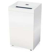 HSM Pure 940 Shredder, 165L 3.9x40 mm
