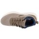3. Skechers Bobs B Flex - Icy Edge 118109-TPE Beige 41