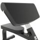16. VIRTUFIT ADJUSTABLE PRAYER BENCH SCOTT