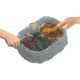 5. Jurassic World JDC60 Kids Figure