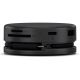 3. Satechi OntheGo USB Type-C 5000 Mbit/s Black