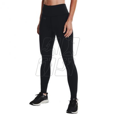 4. Under Armor Motion Legging W 1361 109 003