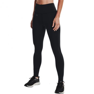 4. Under Armor Motion Legging W 1361109 003