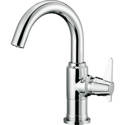 Washbasin tap BQT_020M 5907650827412