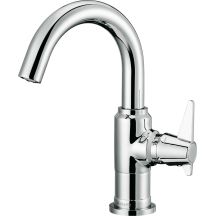 Washbasin tap BQT_020M 5907650827412