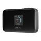 11. TP-Link M7750 HOTSPOT portable LTE-Advanced router