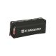 5. FC Barcelona pencil case triple pencil case 812625027