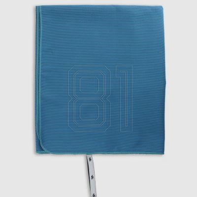3. Towel 4F 4FWSS25ATOWU060 46S