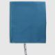 3. Towel 4F 4FWSS25ATOWU060 46S