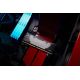 9. KINGSTON DDR4 16GB 4266MT/s CL19 DIMM FURY Renegade RGB