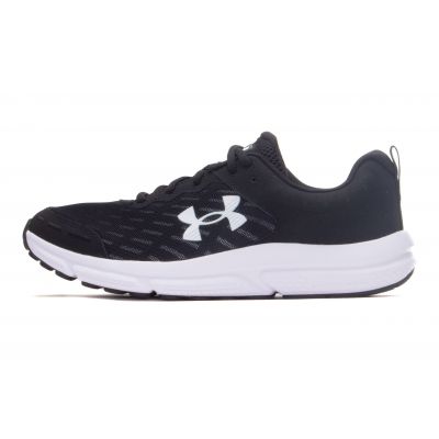 2. Under Armor Charged Assert 10 M shoes 3026175-001