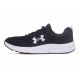2. Shoes Under Armor Charged Assert 10 M 3026175-001