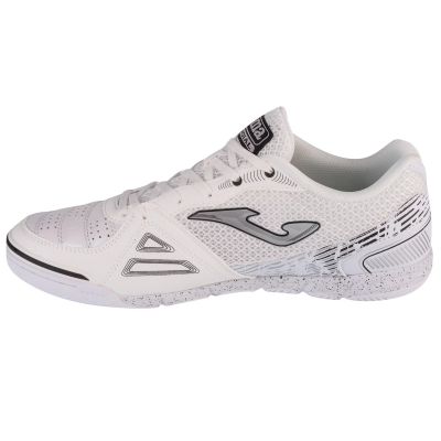 2. Joma Mundial 2402 IN M MUNW2402IN football boots