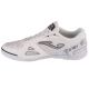 2. Joma Mundial 2402 IN M MUNW2402IN football shoes
