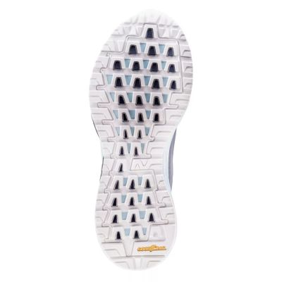 4. Elbrus Omelio Wp Gr W 92800490737 Shoes
