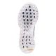 4. Shoes Elbrus Omelio Wp Gr W 92800490737