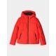 10. 4F Jr 4FJWAW24TTJAM534-62S Down Winter Ski Jacket