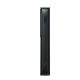 5. Joyroom JR-QP191 Star Series Mini 10000mAh 22.5W Powerbank with Digital Display - Black