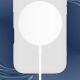 5. 3mk Misty MagCase for Samsung Galaxy S26 FE - white
