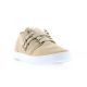 11. K- Swiss DR CINCH LO M 03759-234-M shoes