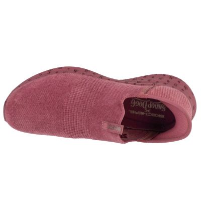 3. Skechers Slip-Ins Ultra Flex 3.0 - What Would You Do 251020-ROS Pink 40