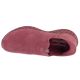 3. Skechers Slip-Ins Ultra Flex 3.0 - What Would You Do 251020-ROS Pink 40