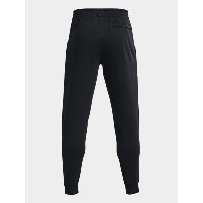 2. Under Armour Pants M 1379774-001