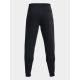 2. Under Armor M 1379774-001 pants