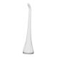 2. PROFICARE PC-MD 3026 dental irrigator