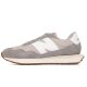 6. New Balance sneakers M MS237GE