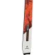 11. DYNASTAR M-Vertical 88 F-Team Open skis