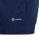 10. Adidas Entrada 22 Presentation Jacket Jr H57482