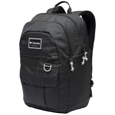 Columbia Buxton 26L Backpack 2121451010